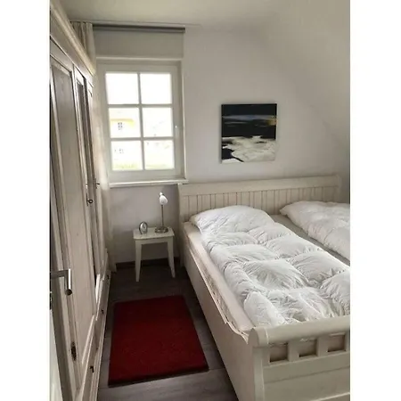 In With Swimming Pool Semesterbostad