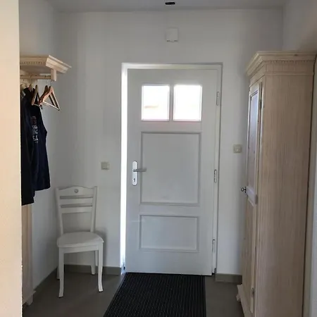 Semesterbostad In With Swimming Pool *