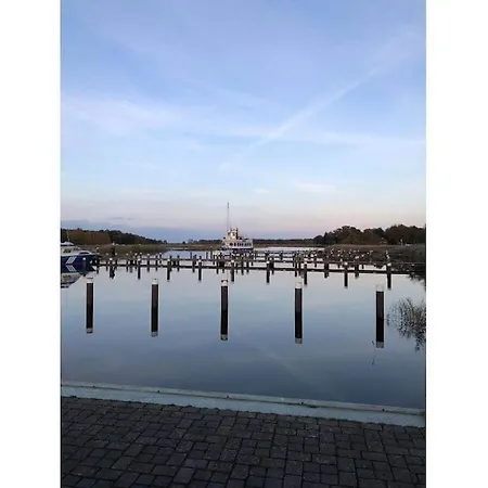 In With Swimming Pool *