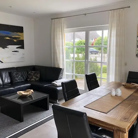 In With Swimming Pool