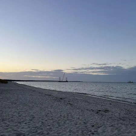 Semesterbostad In With Swimming Pool